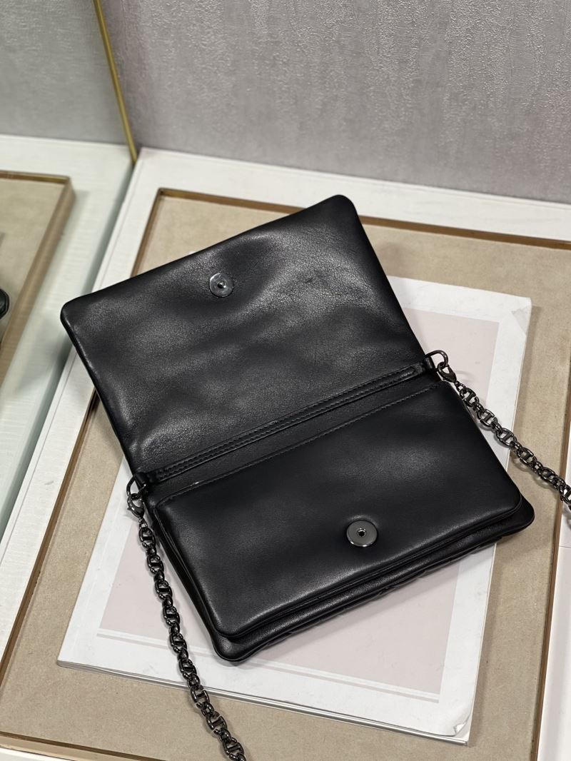 Christian Dior Montaigne Bags